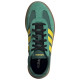 Adidas Barreda Decode J